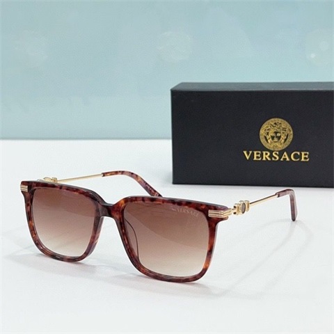 versace sunglass-508